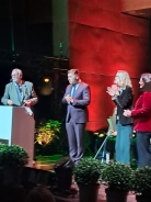 Wolontariusz Roku - Przyjaciel Domu, 06.12.2025&nbsp;r.1