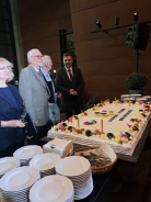 Wolontariusz Roku - Przyjaciel Domu, 06.12.2025&nbsp;r.2