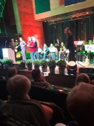 Wolontariusz Roku - Przyjaciel Domu, 06.12.2025&nbsp;r.3