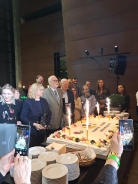 Wolontariusz Roku - Przyjaciel Domu, 06.12.2025&nbsp;r.4