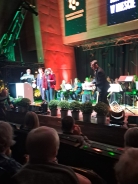 Wolontariusz Roku - Przyjaciel Domu, 06.12.2025&nbsp;r.5