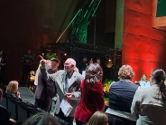 Wolontariusz Roku - Przyjaciel Domu, 06.12.2025&nbsp;r.6