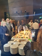 Wolontariusz Roku - Przyjaciel Domu, 06.12.2025&nbsp;r.7