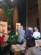 Wolontariusz Roku - Przyjaciel Domu, 06.12.2025&nbsp;r.8