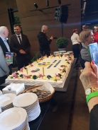 Wolontariusz Roku - Przyjaciel Domu, 06.12.2025&nbsp;r.9