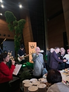 Wolontariusz Roku - Przyjaciel Domu, 06.12.2025&nbsp;r.10