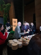 Wolontariusz Roku - Przyjaciel Domu, 06.12.2025&nbsp;r.11