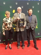 Wolontariusz Roku - Przyjaciel Domu, 06.12.2025&nbsp;r.12