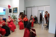 Wznowienie Don Kichota, 07.06.2024 r.3