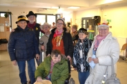 Dziki Zachód, 09.02.2023 r.3