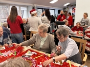 Zapach Świąt i dogoterapia, 12.12.2025&nbsp;r.3