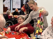 Zapach Świąt i dogoterapia, 12.12.2025&nbsp;r.4