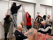 Zapach Świąt i dogoterapia, 12.12.2025&nbsp;r.7