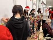 Zapach Świąt i dogoterapia, 12.12.2025&nbsp;r.8