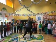 Dzie Babci i Dziadka, 13.02.2020 r.2