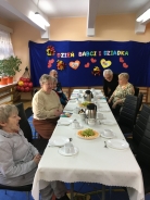 Dzie Babci i Dziadka, 13.02.2020 r.3
