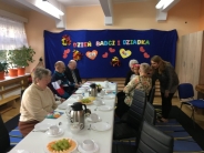 Dzie Babci i Dziadka, 13.02.2020 r.4
