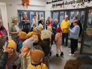 Dużo zdrowia i szczęścia..., 14.11.2025&nbsp;r.1