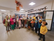 Dużo zdrowia i szczęścia..., 14.11.2025&nbsp;r.3