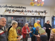 Dużo zdrowia i szczęścia..., 14.11.2025&nbsp;r.4