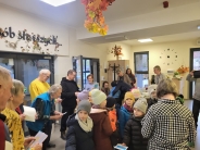 Dużo zdrowia i szczęścia..., 14.11.2025&nbsp;r.5