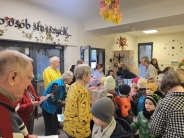 Dużo zdrowia i szczęścia..., 14.11.2025&nbsp;r.6