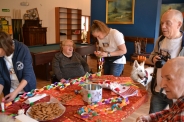 Dogoterapia i przedświąteczne spotkanie, 19.12.2019 r.3