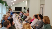 Dzień Pracownika Socjalnego, 20.11.2024 r.1