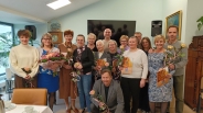 Dzień Pracownika Socjalnego, 20.11.2024 r.5