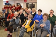 Dzień Babci i Dziadka, 22.01.2020 r.6