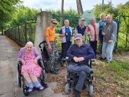 Dolina Zajcza, 23.08.2024 r.1