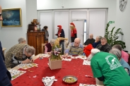 Dogoterapia z niespodzianką, 23.12.2022 r.5
