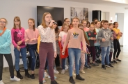 Dzieci dla Seniorów, 25.10.2019 r.6