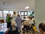 Dogoterapia w naszych progach - radość, terapia, bliskość, 25.11.2025 r.5