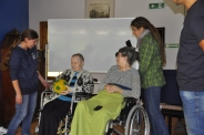Dogoterapia, 26.09.2019 r.9