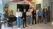 Dzień Matki na Polankach, 26.05.2022 r.2