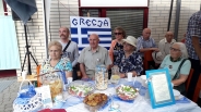 Dzień Łasucha 2019, 30.08.2019 r.1