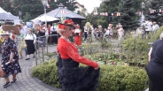 Dzień Łasucha 2019, 30.08.2019 r.3