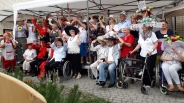 Dzień Łasucha 2019, 30.08.2019 r.4