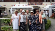 Dzień Łasucha 2019, 30.08.2019 r.5