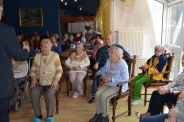 Dzień Kobiet, 08.03.2018 r.2
