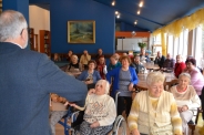 Dzień Kobiet, 08.03.2018 r.4