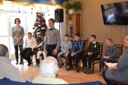 Dzień Babci i Dziadka, 21.01.2019 r.3