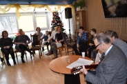 Dzień Babci i Dziadka, 21.01.2019 r.6