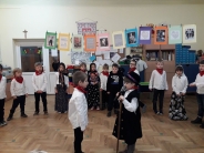 Dzień Babci i Dziadka w Dolinie Smyków, 31.01.2019 r.4
