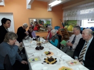 Dzień Babci i Dziadka w Dolinie Smyków, 31.01.2019 r.5