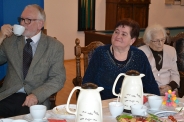 Dzień Kobiet, 08.03.2017 r.20