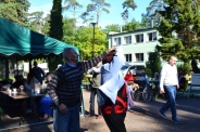 <q>Dzie Pieczonego Ziemniaka</q> w DPS w Stegnie, 30.09.2015 r.4
