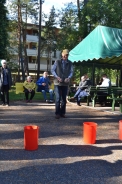 <q>Dzie Pieczonego Ziemniaka</q> w DPS w Stegnie, 30.09.2015 r.6