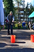 <q>Dzie Pieczonego Ziemniaka</q> w DPS w Stegnie, 30.09.2015 r.7